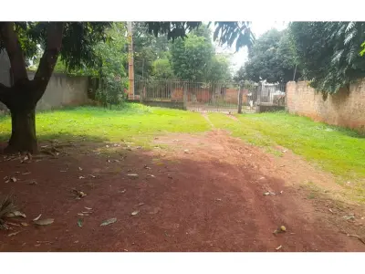 Casa à venda em Ciudad Nueva, Ciudad del Este 3