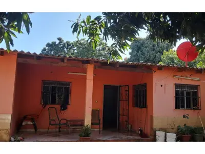 Casa à venda em Ciudad Nueva, Ciudad del Este 4