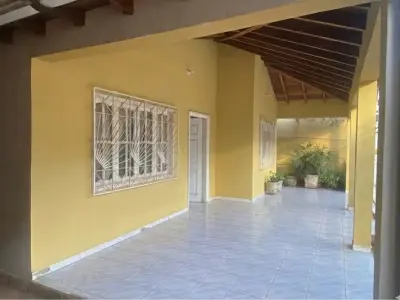 Casa à venda em Ciudad Nueva, Ciudad del Este 2