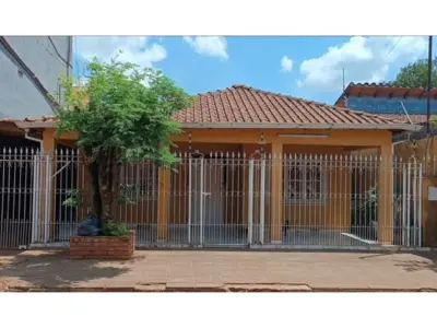 Casa à venda em Ciudad Nueva, Ciudad del Este 3