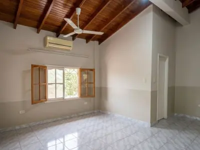 Casa à venda em Ciudad Nueva, Ciudad del Este 4