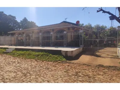 Casa en venta en Ciudad Nueva, Ciudad del Este 2