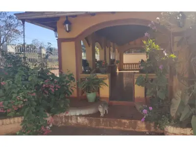 Casa en venta en Ciudad Nueva, Ciudad del Este 3