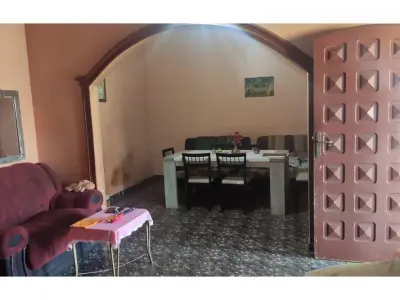 Casa en venta en Ciudad Nueva, Ciudad del Este 4