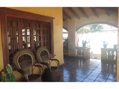 Casa en venta en Ciudad Nueva, Ciudad del Este 5