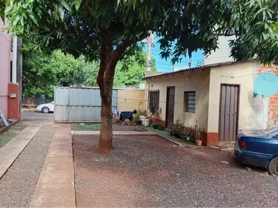 Casa à venda em Ciudad Nueva, Ciudad del Este 4