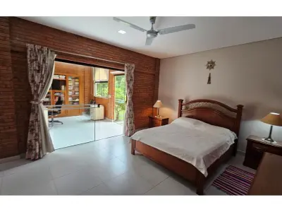 House for sale in Club de Campo Surubi'i, Mariano Roque Alonso 4