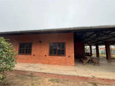 Casa en venta en Complejo Boreal, Filadelfia 3