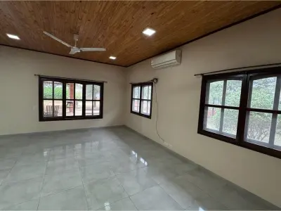 Casa en venta en Complejo Boreal, Filadelfia 4