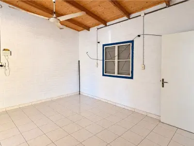 Casa en venta en Complejo Urbano Boreal Fase II, Filadelfia 4