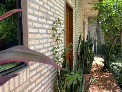 Casa en venta en Concordia, Mariano Roque Alonso 4