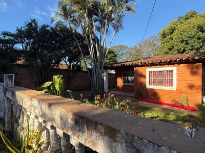 Casa en venta en Concordia, Mariano Roque Alonso 3