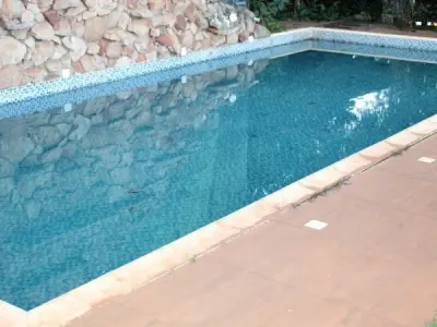 House for sale at Condominio Ayres km10, Ciudad del Este 2