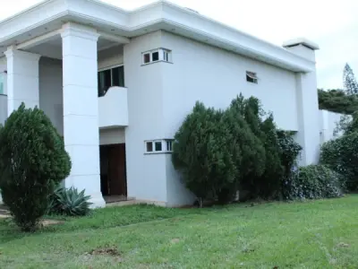 House for sale at Condominio Ayres km10, Ciudad del Este 3