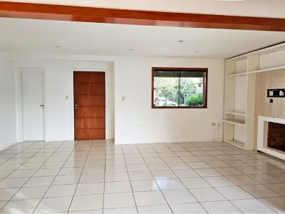Casa en venta en Condominio Boulevard, San Lorenzo 3