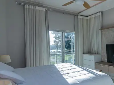 Casa à venda no Condomínio Ribera Acaray, Ciudad del Este 4
