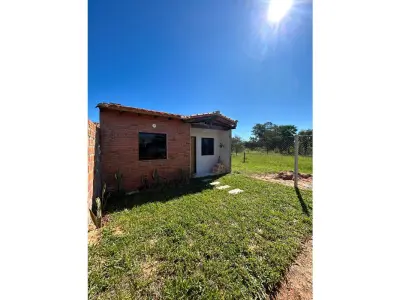 Casa à venda em Costa Azul, Limpio 4