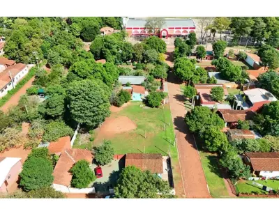 Casa à venda em Costa Fleitas, Areguá 4