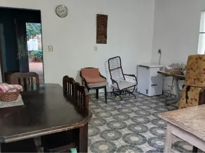 Casa en venta en Costa Fleitas, Areguá 4