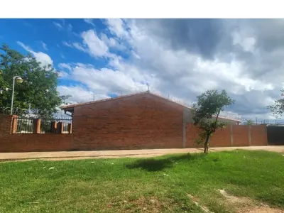 Casa à venda em Costa Fleitas, Areguá 4
