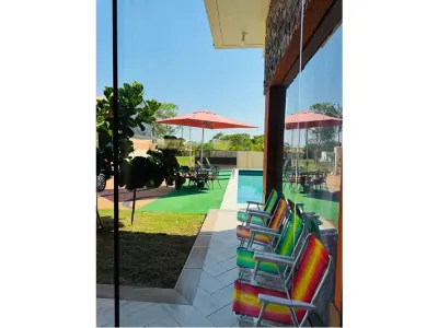 Casa en venta en Costa Lago, Ypacaraí 3