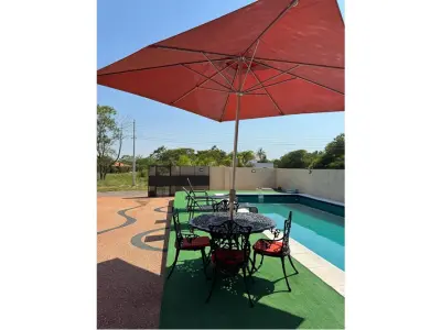 Casa en venta en Costa Lago, Ypacaraí 4