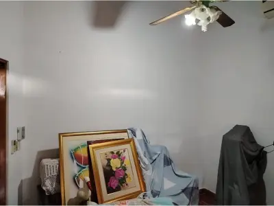 Casa en venta en Cuatro Mojones, Lambaré 3