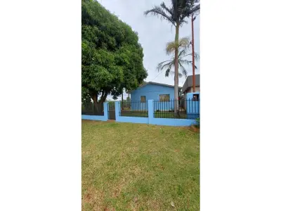 House for sale in Curupayty Sub-Urbano, Alto Paraná 2