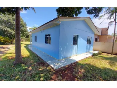 House for sale in Curupayty Sub-Urbano, Alto Paraná 3