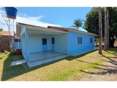 House for sale in Curupayty Sub-Urbano, Alto Paraná 4