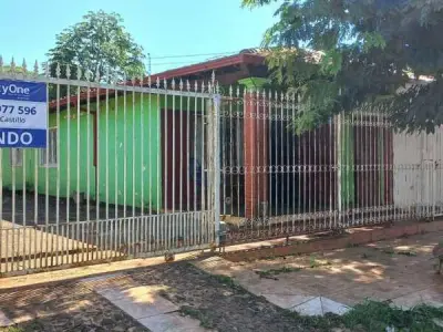 Casa à venda em Don Bosco, Ciudad del Este 2