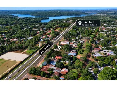 House for sale in Don Bosco, Ciudad del Este 3
