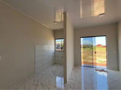 Casa en venta en Don Leopoldo, Santa Rita 3