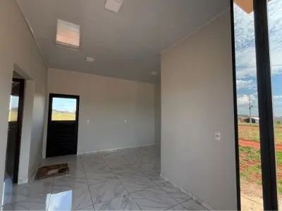 Casa en venta en Don Leopoldo, Santa Rita 4