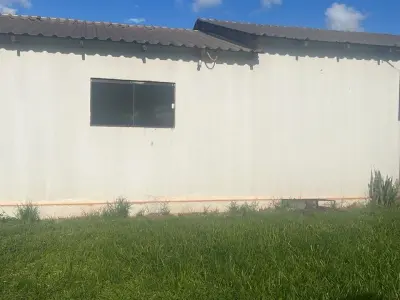 Casa à venda em Edelira, Km. 28 – Calle 6 4
