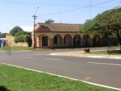 Casa en venta en el centro de Altos, Cordillera 2