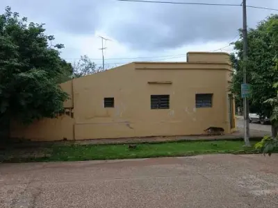 House for Sale in Downtown Carapeguá, Paraguarí 3