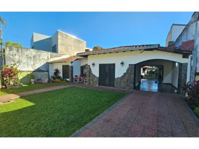 Casa en venta en el Grupo Habitacional Aeropuerto 2