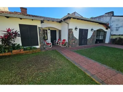 Casa en venta en el Grupo Habitacional Aeropuerto 3