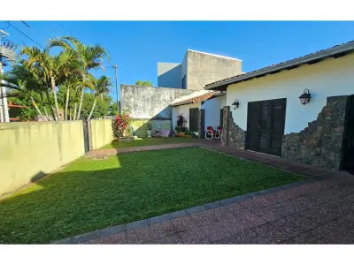 Casa en venta en el Grupo Habitacional Aeropuerto 4