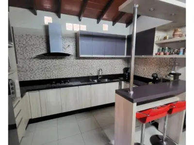 House for Sale at Km 4, Ciudad del Este 3