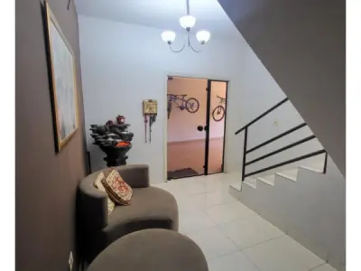 House for Sale at Km 4, Ciudad del Este 4