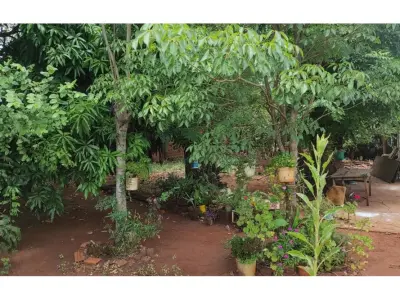 Casa à venda em Encarnación, bairro Chaipe 4