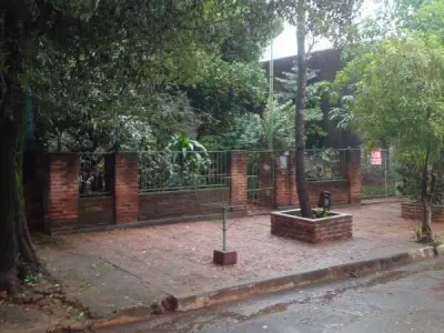 House for Sale in Encarnación, Itapúa 2