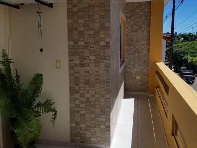 Casa en venta en Encarnación, Itapúa 4