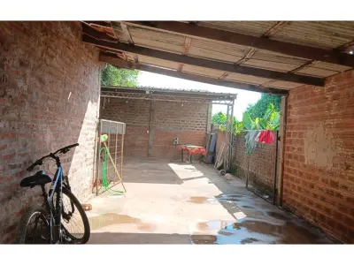 Casa à venda em Encarnación, Itapúa 4