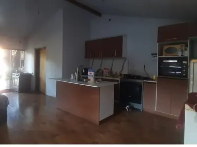 House for sale in Encarnación, Itapúa 3