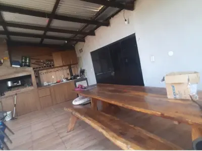 House for sale in Encarnación, Itapúa 4