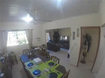 Casa à venda em Encarnación, Itapúa 4