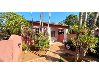 Casa à venda em Encarnación, Itapúa 2